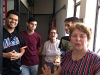 007-Lucas Rangel Angela Willian e Oliva