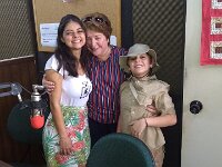 011-Larissa Olivia e Daniel