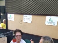 018-Com Angela Caneco