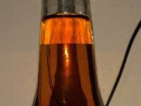 021-O brinde comemorativo