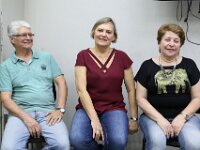 023-Marcos Carneiro eu e Olivia Wendling