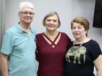 024-Marcos Carneiro eu e Olivia Wendling