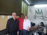 Marcos-Darlan-Elisabeth e Paola