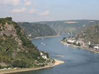 0002-Aproximando-nos de um dos lugares mais esperados