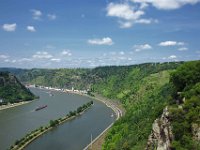 0003-Sankt Goarshausen