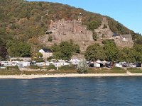 003-As belas paisagens do Reno