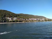 004-Warum ist es am Rhein so schoen - Agora eu sei a resposta