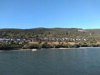 005-Rio Reno - E preciso cocnhecer de perto