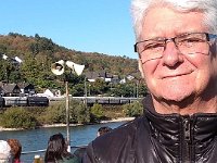 009-Depois de um frio congelante-finalmente o sol esquentando