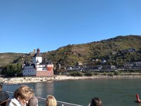 010-Kaub in der Pfalz