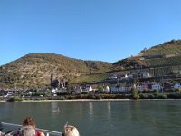 012-E real - Nao e imagem de um cartao postal