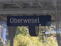 013-Direto dos livros de Historia