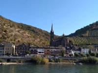 014-Essas placas marcam a kilometragem do Rio