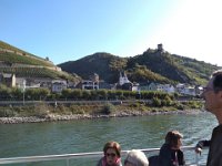 015-O Reno e um diamante liquido