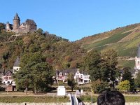 017-Castelos que remontam ao passado