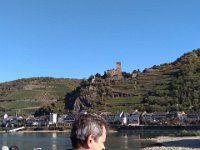 018-Ceu azul - espelho do Reno