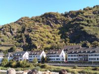 019-Realizacao de um sonho