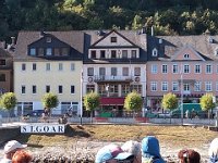 024-Um pouco acima da Sereia