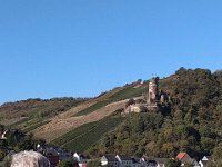 026-Paisagens que nos fazem viajar no tempo