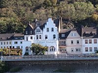 028-Antes ou depois - nao faz diferenca