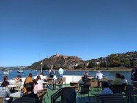 029-Festung Ehrenbreitstein