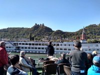 031-Reno (Rhein)-A beleza nao tem idioma