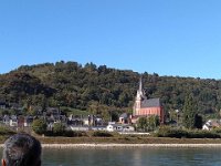 032-Reno (Rhein)-A beleza nao tem idioma