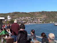 033-Reno (Rhein)-A beleza nao tem idioma