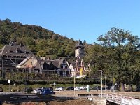 034-Reno (Rhein)-A beleza nao tem idioma