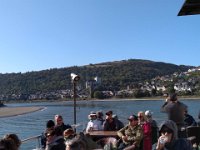 035-Reno (Rhein)-A beleza nao tem idioma