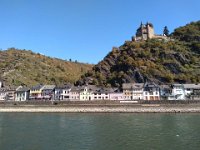 036-Reno espelho da beleza