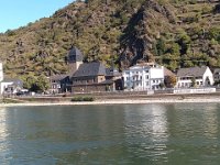 037-Reno espelho da beleza