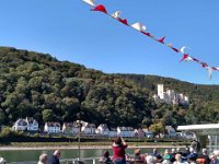 064-Schloss Stolzenfels