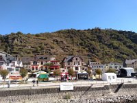 066-Chegando em Koblenz