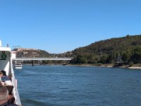 067-Chegando em Koblenz