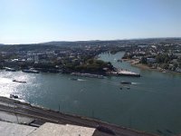 068-Finalmente em Koblenz - Pesseio