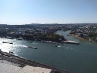 069-Vista maravilhosa do Deutsches Eck