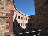 070-Fortaleza em Koblenz