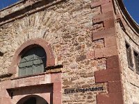 071-Fortaleza em Koblenz