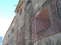 072-Fortaleza em Koblenz