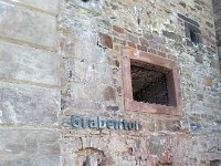 073-Fortaleza em Koblenz