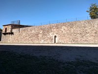 074-Fortaleza em Koblenz