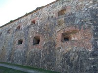 075-Fortaleza em Koblenz