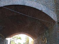 076-Fortaleza em Koblenz