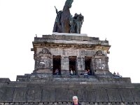 077-No Deutsches Eck