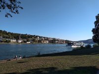 080-Linda vista do mesmo parque