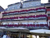 081-Casa numa praca no Centro de Koblenz