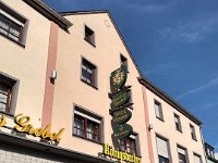 085-A contrucao inteira