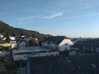 087-Os telhados se repetem