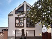 088-Pracinha em frente ao Hotel